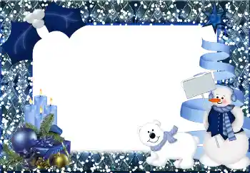 श्रेणी से फ़ोटो प्रभाव सर्दियाँ № 3340 श्रेणी से फ़ोटो प्रभाव सर्दियाँ № 3340