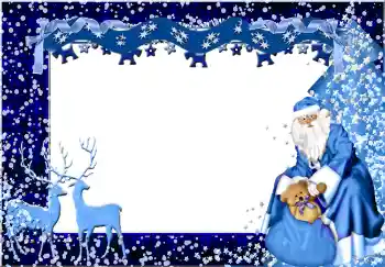 श्रेणी से फ़ोटो प्रभाव सर्दियाँ № 3341 श्रेणी से फ़ोटो प्रभाव सर्दियाँ № 3341