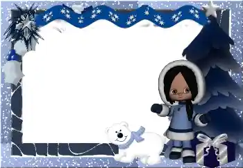 श्रेणी से फ़ोटो प्रभाव सर्दियाँ № 3342 श्रेणी से फ़ोटो प्रभाव सर्दियाँ № 3342