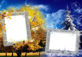 श्रेणी से फ़ोटो प्रभाव सर्दियाँ № 3344 श्रेणी से फ़ोटो प्रभाव सर्दियाँ № 3344