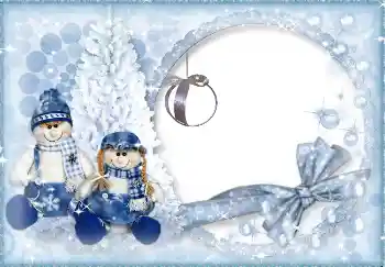 श्रेणी से फ़ोटो प्रभाव सर्दियाँ № 3345 श्रेणी से फ़ोटो प्रभाव सर्दियाँ № 3345