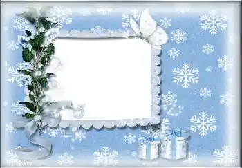 श्रेणी से फ़ोटो प्रभाव सर्दियाँ № 3346 श्रेणी से फ़ोटो प्रभाव सर्दियाँ № 3346