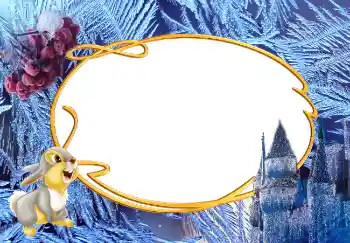 श्रेणी से फ़ोटो प्रभाव सर्दियाँ № 3348 श्रेणी से फ़ोटो प्रभाव सर्दियाँ № 3348