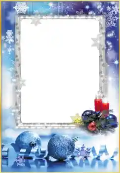 श्रेणी से फ़ोटो प्रभाव सर्दियाँ № 3349 श्रेणी से फ़ोटो प्रभाव सर्दियाँ № 3349