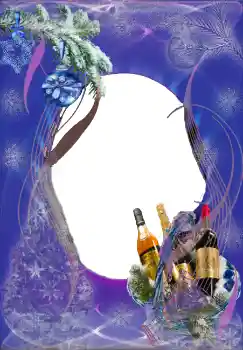 श्रेणी से फ़ोटो प्रभाव सर्दियाँ № 3350 श्रेणी से फ़ोटो प्रभाव सर्दियाँ № 3350