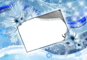 श्रेणी से फ़ोटो प्रभाव सर्दियाँ № 3351 श्रेणी से फ़ोटो प्रभाव सर्दियाँ № 3351