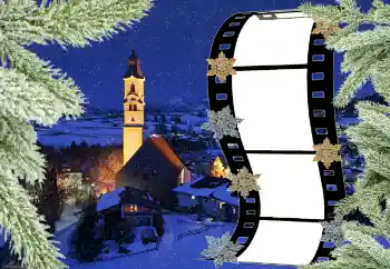 श्रेणी से फ़ोटो प्रभाव सर्दियाँ № 3352 श्रेणी से फ़ोटो प्रभाव सर्दियाँ № 3352