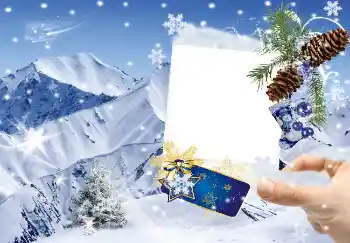 श्रेणी से फ़ोटो प्रभाव सर्दियाँ № 3353 श्रेणी से फ़ोटो प्रभाव सर्दियाँ № 3353