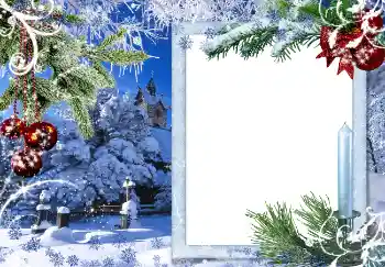 श्रेणी से फ़ोटो प्रभाव सर्दियाँ № 3354 श्रेणी से फ़ोटो प्रभाव सर्दियाँ № 3354