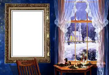 श्रेणी से फ़ोटो प्रभाव सर्दियाँ № 3355 श्रेणी से फ़ोटो प्रभाव सर्दियाँ № 3355