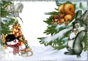 श्रेणी से फ़ोटो प्रभाव सर्दियाँ № 3356 श्रेणी से फ़ोटो प्रभाव सर्दियाँ № 3356