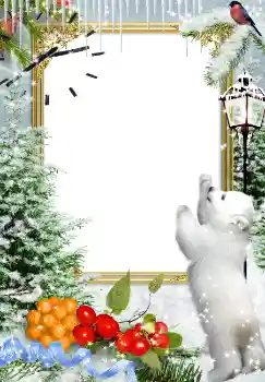 श्रेणी से फ़ोटो प्रभाव सर्दियाँ № 3357 श्रेणी से फ़ोटो प्रभाव सर्दियाँ № 3357