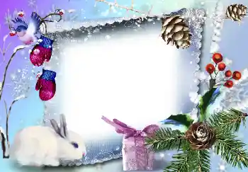 श्रेणी से फ़ोटो प्रभाव सर्दियाँ № 3359 श्रेणी से फ़ोटो प्रभाव सर्दियाँ № 3359