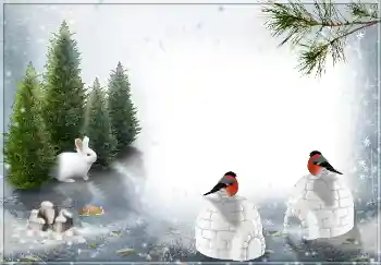 श्रेणी से फ़ोटो प्रभाव सर्दियाँ № 3360 श्रेणी से फ़ोटो प्रभाव सर्दियाँ № 3360