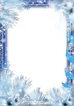 श्रेणी से फ़ोटो प्रभाव सर्दियाँ № 3361 श्रेणी से फ़ोटो प्रभाव सर्दियाँ № 3361