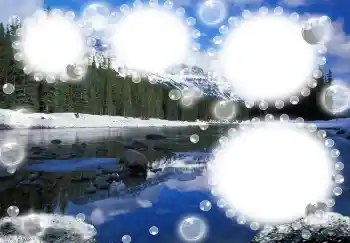 श्रेणी से फ़ोटो प्रभाव सर्दियाँ № 3362 श्रेणी से फ़ोटो प्रभाव सर्दियाँ № 3362