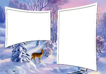 श्रेणी से फ़ोटो प्रभाव सर्दियाँ № 3363 श्रेणी से फ़ोटो प्रभाव सर्दियाँ № 3363