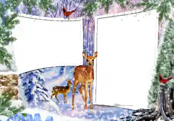 श्रेणी से फ़ोटो प्रभाव सर्दियाँ № 3364 श्रेणी से फ़ोटो प्रभाव सर्दियाँ № 3364