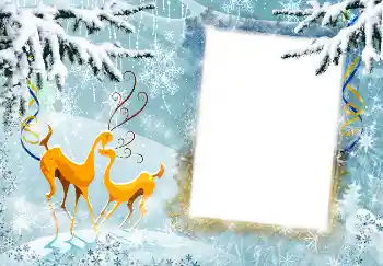 श्रेणी से फ़ोटो प्रभाव सर्दियाँ № 3365 श्रेणी से फ़ोटो प्रभाव सर्दियाँ № 3365