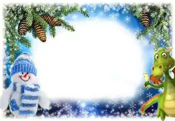 श्रेणी से फ़ोटो प्रभाव सर्दियाँ № 3367 श्रेणी से फ़ोटो प्रभाव सर्दियाँ № 3367