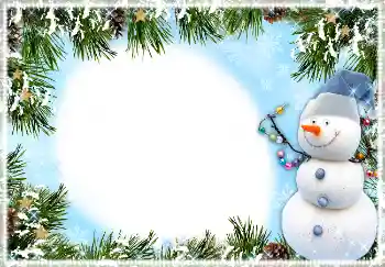 श्रेणी से फ़ोटो प्रभाव सर्दियाँ № 3368 श्रेणी से फ़ोटो प्रभाव सर्दियाँ № 3368