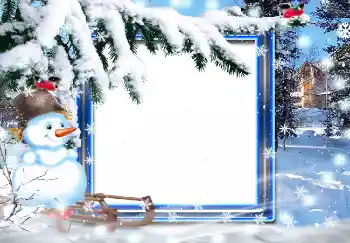 श्रेणी से फ़ोटो प्रभाव सर्दियाँ № 3369 श्रेणी से फ़ोटो प्रभाव सर्दियाँ № 3369