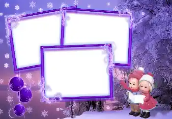 श्रेणी से फ़ोटो प्रभाव सर्दियाँ № 3371 श्रेणी से फ़ोटो प्रभाव सर्दियाँ № 3371