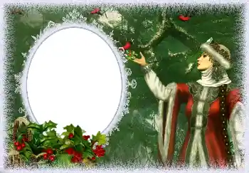 श्रेणी से फ़ोटो प्रभाव सर्दियाँ № 3372 श्रेणी से फ़ोटो प्रभाव सर्दियाँ № 3372