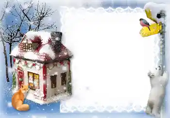 श्रेणी से फ़ोटो प्रभाव सर्दियाँ № 3373 श्रेणी से फ़ोटो प्रभाव सर्दियाँ № 3373