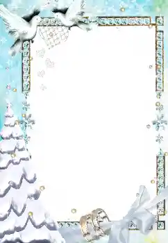 श्रेणी से फ़ोटो प्रभाव सर्दियाँ № 3376 श्रेणी से फ़ोटो प्रभाव सर्दियाँ № 3376