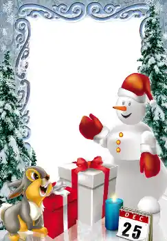 श्रेणी से फ़ोटो प्रभाव सर्दियाँ № 3377 श्रेणी से फ़ोटो प्रभाव सर्दियाँ № 3377