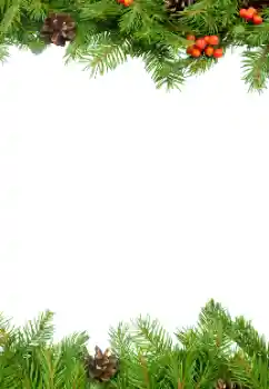 श्रेणी से फ़ोटो प्रभाव सर्दियाँ № 34000