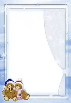 श्रेणी से फ़ोटो प्रभाव सर्दियाँ № 3545