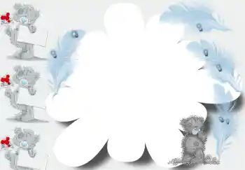 श्रेणी से फ़ोटो प्रभाव सर्दियाँ № 3547 श्रेणी से फ़ोटो प्रभाव सर्दियाँ № 3547