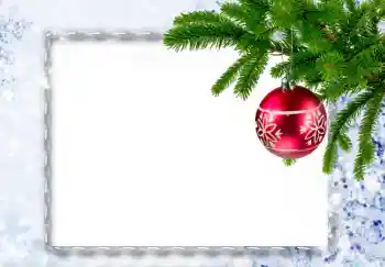 श्रेणी से फ़ोटो प्रभाव सर्दियाँ № 3549 श्रेणी से फ़ोटो प्रभाव सर्दियाँ № 3549