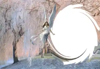 श्रेणी से फ़ोटो प्रभाव सर्दियाँ № 36261