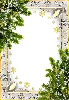 श्रेणी से फ़ोटो प्रभाव सर्दियाँ № 3629 श्रेणी से फ़ोटो प्रभाव सर्दियाँ № 3629