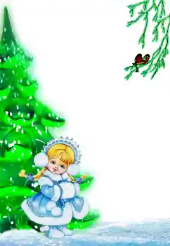 श्रेणी से फ़ोटो प्रभाव सर्दियाँ № 3709 श्रेणी से फ़ोटो प्रभाव सर्दियाँ № 3709