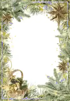 श्रेणी से फ़ोटो प्रभाव सर्दियाँ № 39183