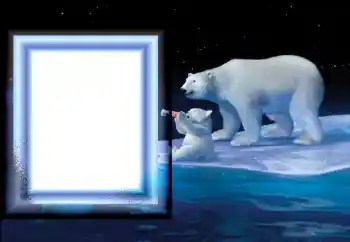 श्रेणी से फ़ोटो प्रभाव सर्दियाँ № 39188 श्रेणी से फ़ोटो प्रभाव सर्दियाँ № 39188