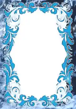 श्रेणी से फ़ोटो प्रभाव सर्दियाँ № 4302