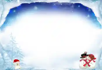 श्रेणी से फ़ोटो प्रभाव सर्दियाँ № 4914