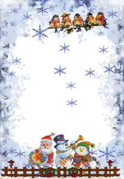 श्रेणी से फ़ोटो प्रभाव सर्दियाँ № 4949