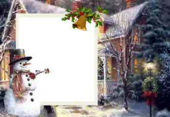 श्रेणी से फ़ोटो प्रभाव सर्दियाँ № 52028 श्रेणी से फ़ोटो प्रभाव सर्दियाँ № 52028