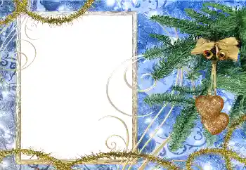 श्रेणी से फ़ोटो प्रभाव सर्दियाँ № 5528