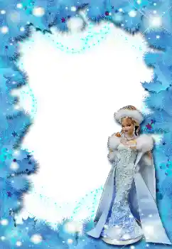 श्रेणी से फ़ोटो प्रभाव सर्दियाँ № 5548