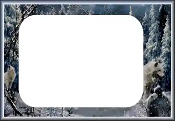 श्रेणी से फ़ोटो प्रभाव सर्दियाँ № 60435 श्रेणी से फ़ोटो प्रभाव सर्दियाँ № 60435