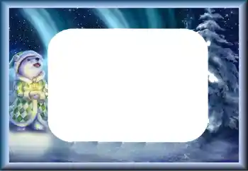 श्रेणी से फ़ोटो प्रभाव सर्दियाँ № 60436 श्रेणी से फ़ोटो प्रभाव सर्दियाँ № 60436