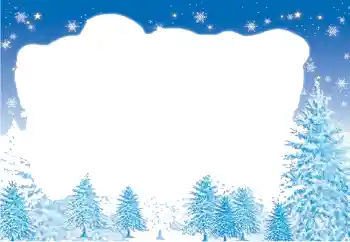 श्रेणी से फ़ोटो प्रभाव सर्दियाँ № 60440 श्रेणी से फ़ोटो प्रभाव सर्दियाँ № 60440