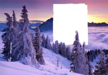 श्रेणी से फ़ोटो प्रभाव सर्दियाँ № 62686 श्रेणी से फ़ोटो प्रभाव सर्दियाँ № 62686